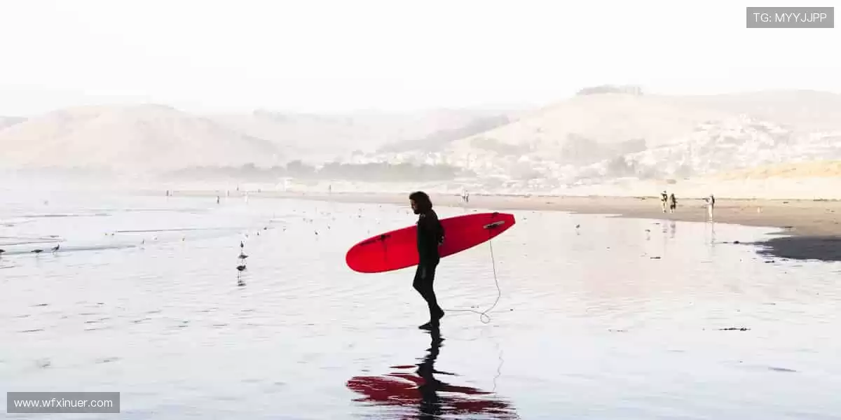 📱移动观赛,精彩永不离线!📡